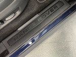 Land-Rover Range Rover Evoque HSE miniatura 31