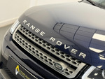 Land-Rover Range Rover Evoque HSE miniatura 45