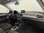 Audi Q3 AMBITION miniatura 13