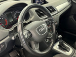 Audi Q3 AMBITION miniatura 19