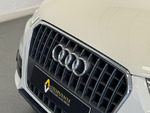 Audi Q3 AMBITION miniatura 49