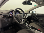 Opel Astra Excellence Auto miniatura 8