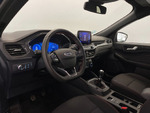 Ford Kuga ST LINE miniatura 14