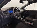 Ford Kuga ST LINE miniatura 15