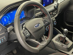 Ford Kuga ST LINE miniatura 21