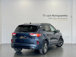 Ford Kuga ST LINE miniatura 4