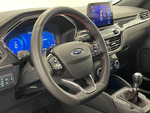 Ford Kuga ST LINE miniatura 22