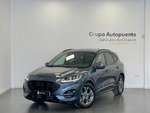 Ford Kuga ST LINE miniatura 7