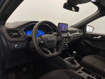 Ford Kuga ST LINE miniatura 8