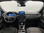 Ford Kuga ST LINE miniatura 10