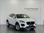 Jaguar E-Pace 4WD AUTO miniatura 2