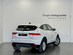 Jaguar E-Pace 4WD AUTO miniatura 4