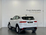 Jaguar E-Pace 4WD AUTO miniatura 5