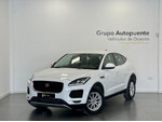 Jaguar E-Pace 4WD AUTO miniatura 7