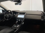 Jaguar E-Pace 4WD AUTO miniatura 11