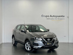 Nissan Qashqai ACENTA miniatura 2