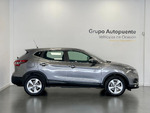 Nissan Qashqai ACENTA miniatura 3