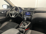 Nissan Qashqai ACENTA miniatura 12