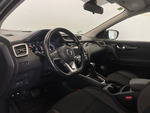 Nissan Qashqai ACENTA miniatura 14