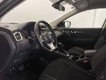 Nissan Qashqai ACENTA miniatura 16
