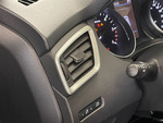 Nissan Qashqai ACENTA miniatura 18