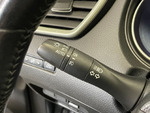 Nissan Qashqai ACENTA miniatura 21