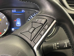 Nissan Qashqai ACENTA miniatura 24