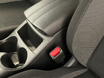 Nissan Qashqai ACENTA miniatura 25