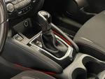 Nissan Qashqai ACENTA miniatura 26