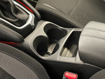 Nissan Qashqai ACENTA miniatura 27