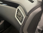 Nissan Qashqai ACENTA miniatura 29