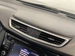 Nissan Qashqai ACENTA miniatura 30