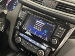 Nissan Qashqai ACENTA miniatura 31