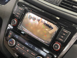 Nissan Qashqai ACENTA miniatura 32