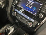 Nissan Qashqai ACENTA miniatura 33