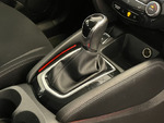 Nissan Qashqai ACENTA miniatura 34