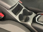 Nissan Qashqai ACENTA miniatura 35