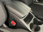Nissan Qashqai ACENTA miniatura 36