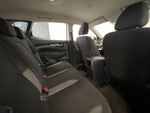 Nissan Qashqai ACENTA miniatura 38