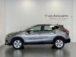Nissan Qashqai ACENTA miniatura 6