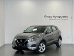Nissan Qashqai ACENTA miniatura 7