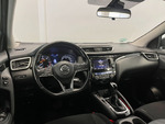 Nissan Qashqai ACENTA miniatura 8