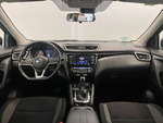 Nissan Qashqai ACENTA miniatura 10