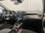 Nissan Qashqai ACENTA miniatura 11