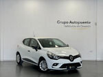 Renault Clio Business miniatura 2