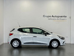 Renault Clio Business miniatura 3