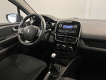 Renault Clio Business miniatura 12