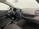 Renault Clio Business miniatura 13
