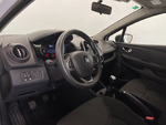 Renault Clio Business miniatura 14