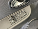 Renault Clio Business miniatura 17